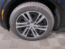 2025 Cadillac LYRIQ Luxury 1 at Jim Riehl's Friendly Honda