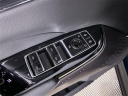 Thumbnail image of 2025 Cadillac LYRIQ at Jim Riehl's Friendly Honda