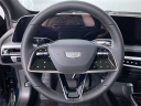Thumbnail image of 2025 Cadillac LYRIQ at Jim Riehl's Friendly Honda