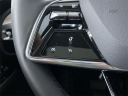 Thumbnail image of 2025 Cadillac LYRIQ at Jim Riehl's Friendly Honda
