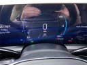 Thumbnail image of 2025 Cadillac LYRIQ at Jim Riehl's Friendly Honda