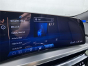 Thumbnail image of 2025 Cadillac LYRIQ at Jim Riehl's Friendly Honda