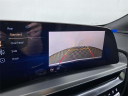 Thumbnail image of 2025 Cadillac LYRIQ at Jim Riehl's Friendly Honda