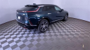 Thumbnail image of 2025 Cadillac LYRIQ at Jim Riehl's Friendly Honda
