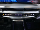 Thumbnail image of 2025 Cadillac LYRIQ at Jim Riehl's Friendly Honda