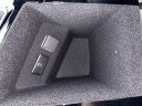 Thumbnail image of 2025 Cadillac LYRIQ at Jim Riehl's Friendly Honda