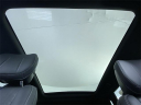 Thumbnail image of 2025 Cadillac LYRIQ at Jim Riehl's Friendly Honda