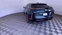 Thumbnail image of 2025 Cadillac LYRIQ at Jim Riehl's Friendly Honda