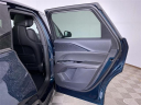Thumbnail image of 2025 Cadillac LYRIQ at Jim Riehl's Friendly Honda