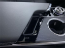 Thumbnail image of 2025 Cadillac LYRIQ at Jim Riehl's Friendly Honda