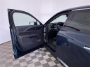 Thumbnail image of 2025 Cadillac LYRIQ at Jim Riehl's Friendly Honda