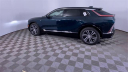 Thumbnail image of 2025 Cadillac LYRIQ at Jim Riehl's Friendly Honda