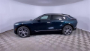 Thumbnail image of 2025 Cadillac LYRIQ at Jim Riehl's Friendly Honda