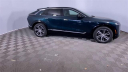 Thumbnail image of 2025 Cadillac LYRIQ at Jim Riehl's Friendly Honda