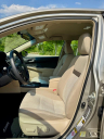 Thumbnail image of 2013 Toyota Camry at REDRIVE AUTOMOTIVE GROUP, LLC