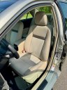 Thumbnail image of 2013 Toyota Camry at REDRIVE AUTOMOTIVE GROUP, LLC