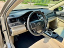 Thumbnail image of 2013 Toyota Camry at REDRIVE AUTOMOTIVE GROUP, LLC
