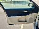 Thumbnail image of 2013 Toyota Camry at REDRIVE AUTOMOTIVE GROUP, LLC