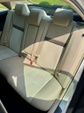 Thumbnail image of 2013 Toyota Camry at REDRIVE AUTOMOTIVE GROUP, LLC