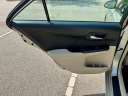 Thumbnail image of 2013 Toyota Camry at REDRIVE AUTOMOTIVE GROUP, LLC