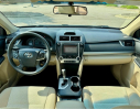 Thumbnail image of 2013 Toyota Camry at REDRIVE AUTOMOTIVE GROUP, LLC