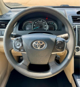 Thumbnail image of 2013 Toyota Camry at REDRIVE AUTOMOTIVE GROUP, LLC