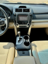 Thumbnail image of 2013 Toyota Camry at REDRIVE AUTOMOTIVE GROUP, LLC