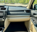 Thumbnail image of 2013 Toyota Camry at REDRIVE AUTOMOTIVE GROUP, LLC