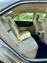Thumbnail image of 2013 Toyota Camry at REDRIVE AUTOMOTIVE GROUP, LLC