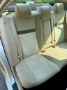 Thumbnail image of 2013 Toyota Camry at REDRIVE AUTOMOTIVE GROUP, LLC