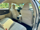 Thumbnail image of 2013 Toyota Camry at REDRIVE AUTOMOTIVE GROUP, LLC