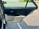 Thumbnail image of 2013 Toyota Camry at REDRIVE AUTOMOTIVE GROUP, LLC