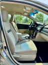 Thumbnail image of 2013 Toyota Camry at REDRIVE AUTOMOTIVE GROUP, LLC