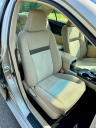 Thumbnail image of 2013 Toyota Camry at REDRIVE AUTOMOTIVE GROUP, LLC