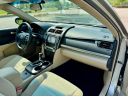 Thumbnail image of 2013 Toyota Camry at REDRIVE AUTOMOTIVE GROUP, LLC