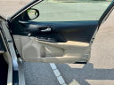 Thumbnail image of 2013 Toyota Camry at REDRIVE AUTOMOTIVE GROUP, LLC