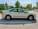 Thumbnail image of 2013 Toyota Camry at REDRIVE AUTOMOTIVE GROUP, LLC