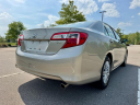 Thumbnail image of 2013 Toyota Camry at REDRIVE AUTOMOTIVE GROUP, LLC
