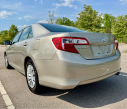 Thumbnail image of 2013 Toyota Camry at REDRIVE AUTOMOTIVE GROUP, LLC