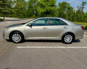 Thumbnail image of 2013 Toyota Camry at REDRIVE AUTOMOTIVE GROUP, LLC