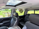 Thumbnail image of 2016 Chevrolet Silverado 1500 at Banks Motors