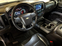 Thumbnail image of 2016 Chevrolet Silverado 1500 at Banks Motors