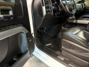 Thumbnail image of 2016 Chevrolet Silverado 1500 at Banks Motors