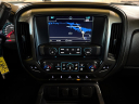 Thumbnail image of 2016 Chevrolet Silverado 1500 at Banks Motors