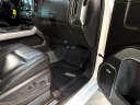 Thumbnail image of 2016 Chevrolet Silverado 1500 at Banks Motors
