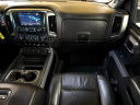 Thumbnail image of 2016 Chevrolet Silverado 1500 at Banks Motors