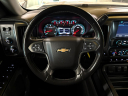 Thumbnail image of 2016 Chevrolet Silverado 1500 at Banks Motors