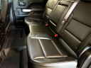 Thumbnail image of 2016 Chevrolet Silverado 1500 at Banks Motors