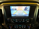 Thumbnail image of 2016 Chevrolet Silverado 1500 at Banks Motors