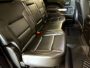 Thumbnail image of 2016 Chevrolet Silverado 1500 at Banks Motors